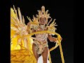 Carnaval em sampa