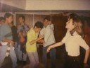 SANT ELIES 1985-1997 SANT ELIES 1985-1997