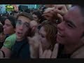 Apocalyptica - Ion (Rock In Rio 2008) Apocalyptica - Ion (Rock In Rio 2008)