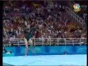 Catalina Ponor verses sandra izbasa