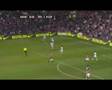 Cristiano Ronaldo   The Final Countdown 2008  season review 