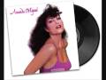 amanda miguel asi no te amara jamas - english lyrics