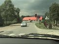 Lipnica Wielka Lipnica Wielka