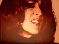 T.H.E.M. "Let Me See Your Underwear"