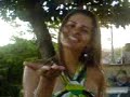 Olinda é linda.... Olinda é linda....