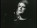Mina _ Un Año de Amor _ 1965 Mina _ Un Año de Amor _ 1965