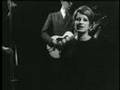 Mina _ Un Año de Amor _ 1965