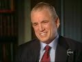 dr-walden-abc-breast-implants.html