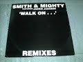 smith-and-mighty-feat-jackie-jackson-walk-on-buzz-fm.html