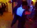 videos de Saturday Night Fever Hash Style