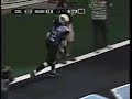 Week 11 - Colorado Crush at Nashville Kats