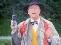 Tom Baker BT Cellnet Commercial Tom Baker BT Cellnet Commercial