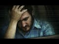 Can God Love A Mess Like Me?