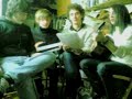 Nient' Altro Che Noi-Max Pezzali & 883