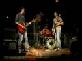 videos de Chemical Christ 