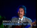 Bimbo - Bermata Tapi Tak Melihat