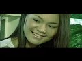 cambodian music video