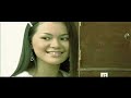 Cambodian Music video