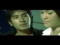 cambodian music video