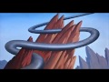 Woody Woodpecker Puny Express 720p HD