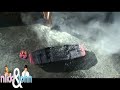 Antique Bikini Prank
