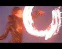 Sun People - Love, Fight & Devotion (fire show) [HQ]