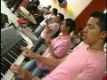 Q NOTA - KACHIMBA - ALUMBRANZA DE LA CUMBIA