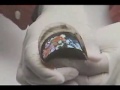 Sony Flexible Full Color Paper Screen