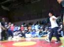 Marysville-360-Final