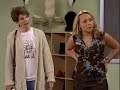 Stuart:  Shoe Shopping