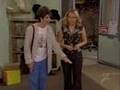 Stuart: Shoe Shopping