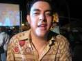 Saludo De Jorge Mario Peña Ver Video