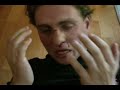 Fantasy Football Fist Fight!