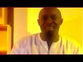 Nigeria - Ayuba - Ijo Fuji - free flv video @ vwatch.tv