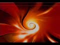 teledysk, klip, Phil Collins,- This Love This Heart