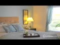ForRent.com-Saratoga Place on Palmer Ranch Apartments ...