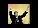 Президент Ющенко (President Viktor Yushchenko, Ukraine)