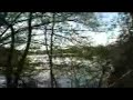 ballade nature chants doiseaux