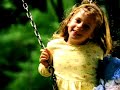 Hospital For Sick Children-Aids Hospital For Sick Children-Aids