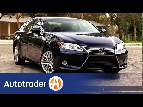 Autotrader