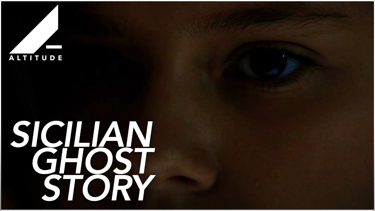 trailer-preview