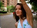 Sex & The City- \"Native New Yorker\" Sex & The City- \"Native New Yorker\"