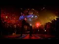 Bee Gees-You should be dancing Bee Gees-You should be dancing