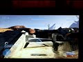 Halo 3 - Laser Through a Wall