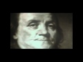 Space-War? Barack Obama (NWO) 1 of 3 ILLUMINATI, Freemason, Dangerous