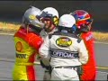 Harvick~Montoya Watkins Glen 2007 Harvick~Montoya Watkins Glen 2007