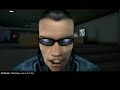 Deus Ex : Malkavian Mod - (in)complete playthrough Deus Ex : Malkavian Mod - (in)complete playthrough