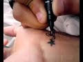 Tattoo By PA