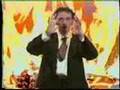 Kevin Rowland - Tonight