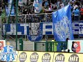Montage Cu84